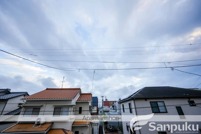愛光ハイツのその他写真