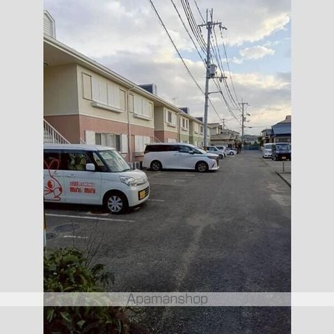 ドミールクルスのその他写真