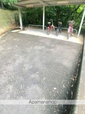 サンライト緑園のその他写真