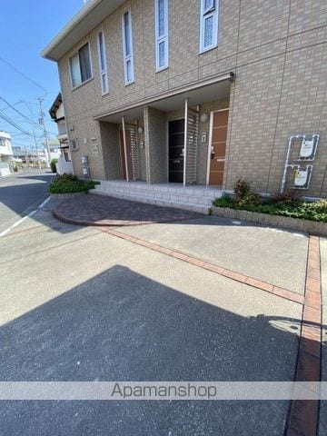 ソレイユ デュオのその他写真