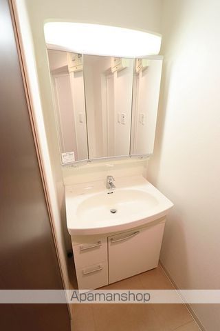 レジデンス雅都の内装写真