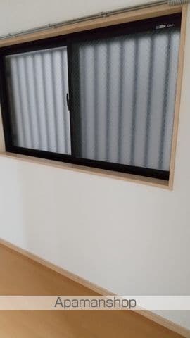 ソピア大手門の内装写真