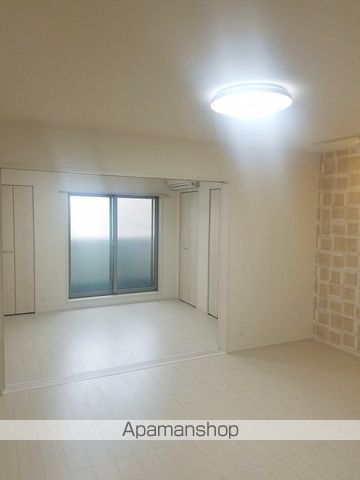 フジパレス吹屋町II番館の内装写真