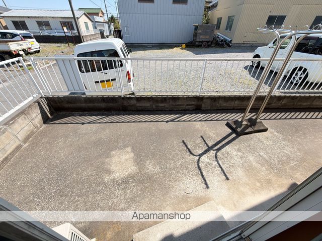 福田第1コーポのその他写真