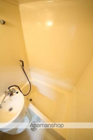 ブレーンコヤマの内装写真