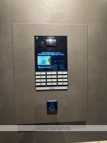 スタイリオ蒲田WESTのその他写真