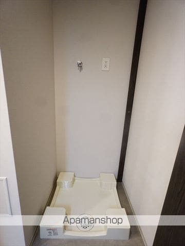 グランパセオ丸の内の内装写真