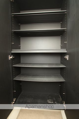 LaLa place梅田東シエスタの内装写真