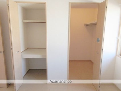 ヴェルドミール[2LDK/59.51m2]の内装7