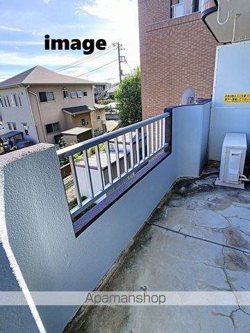 HIトピア富士の内装写真