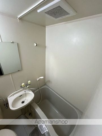 エスリード野田駅前の内装写真