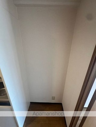 オリオンコート[1K/22.4m2]の内装6