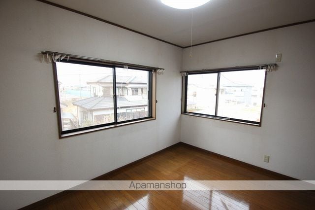 detached 埼玉県蓮田市大字井沼803-24
地図を見る