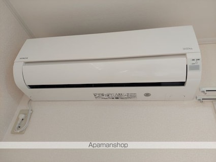 夢咲きの里　Ｂ[1LDK/51.34m2]のその他設備