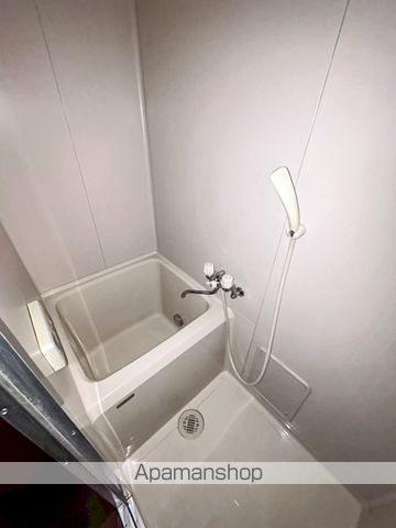 ハイツ西山の内装写真