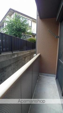 エスエーホームのその他写真