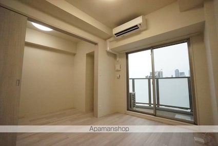 ディアレイシャス名古屋浄心[1LDK/30.34m2]のその他部屋・スペース