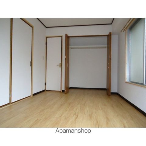 ローヤル国立マンションの内装写真