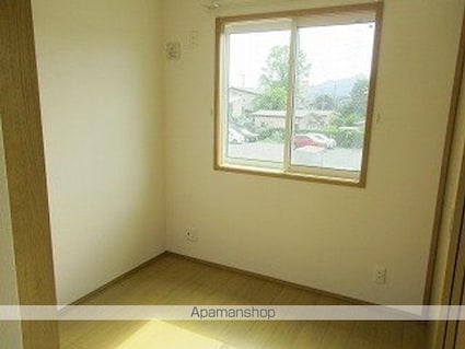 テゾーロ梨木Ｃ棟[1LDK/38.43m2]の内装6