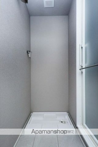 サニーハウス東陽町の内装写真