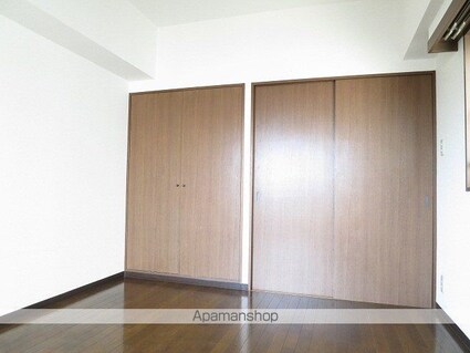 東京都世田谷区松原３丁目[1DK/27.56m2]のその他部屋・スペース