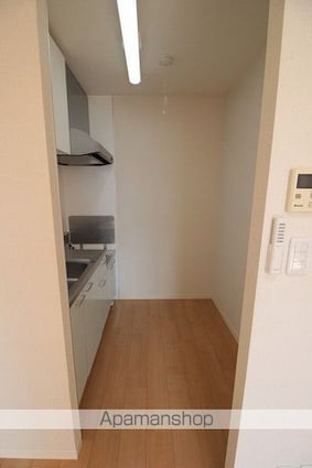 アムール（積水）[1R/35.51m2]の内装7