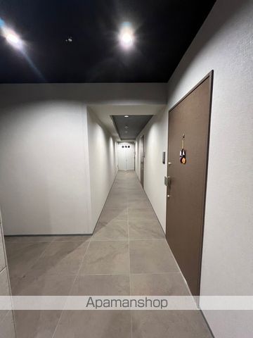 中井レジデンスのその他写真
