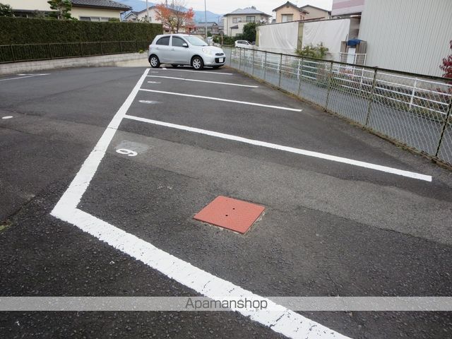 ユニメントのつAのその他写真