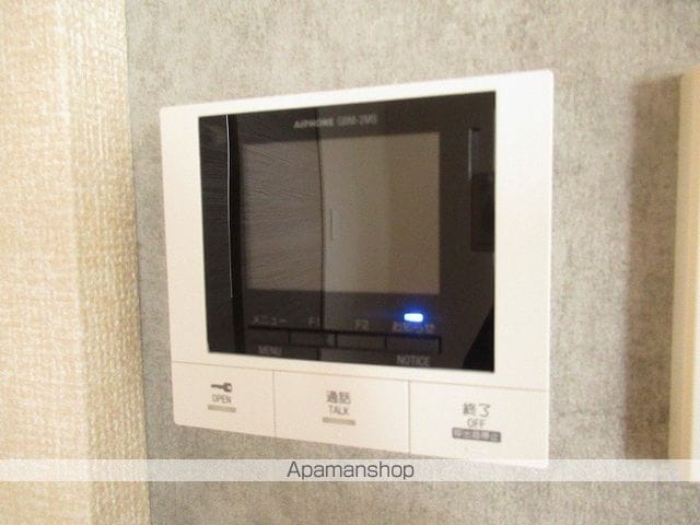 RESUA向中野 C棟の内装写真