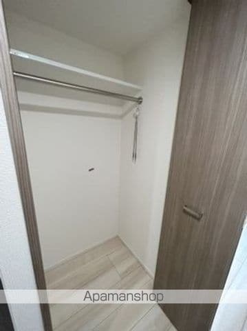 GRAN PASEO ?京??向の内装写真
