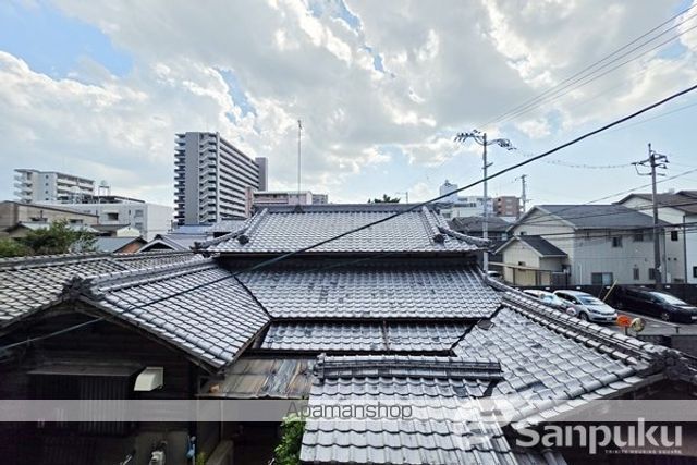 カンファートハウスのその他写真