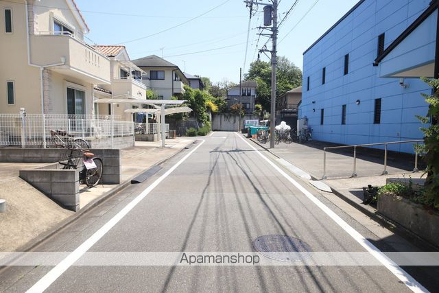 プリンス コートのその他写真