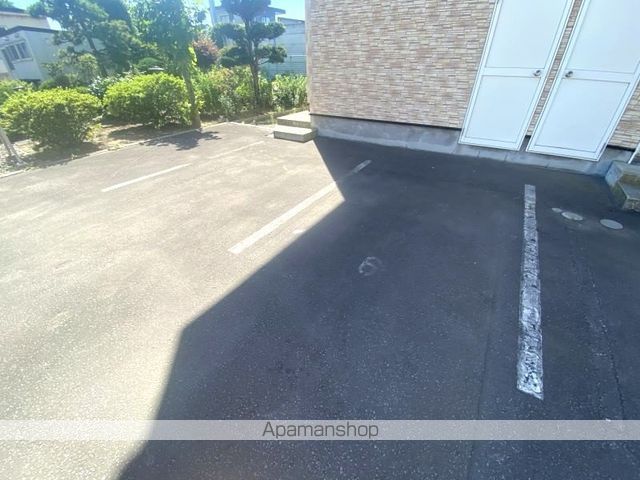 アムールVIのその他写真