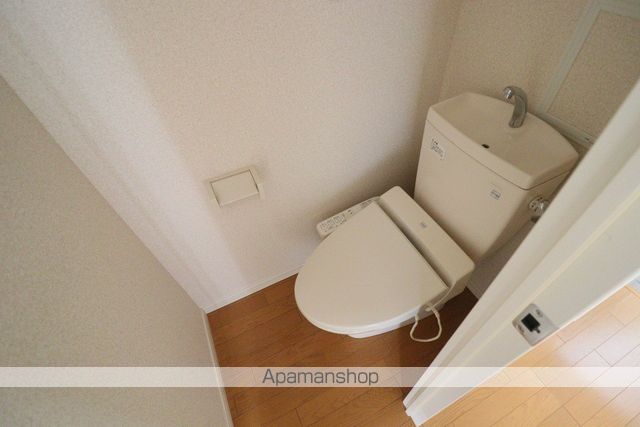 ステップ1の内装写真
