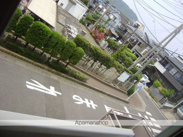 虹ケ浜ルームフォーのその他写真