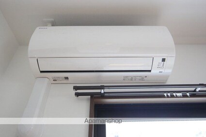 アーバンヒルズ喜与町[2LDK/61.05m2]のその他設備