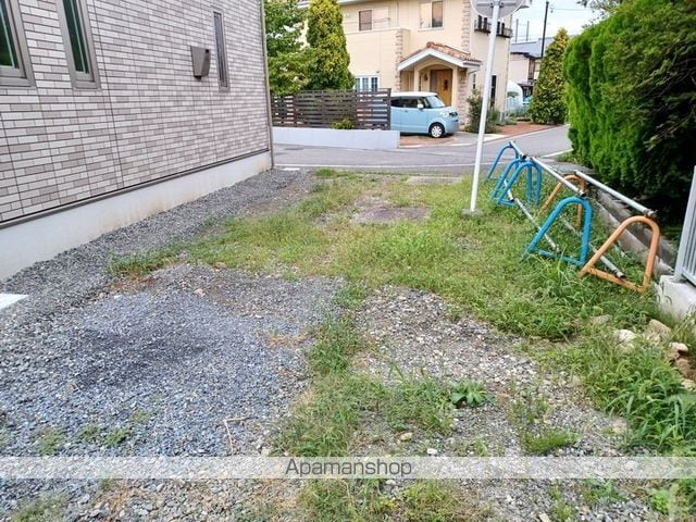 並柳3丁目赤羽住宅のその他写真