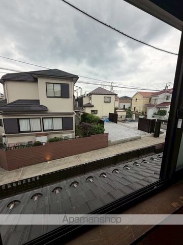 サンビームのその他写真