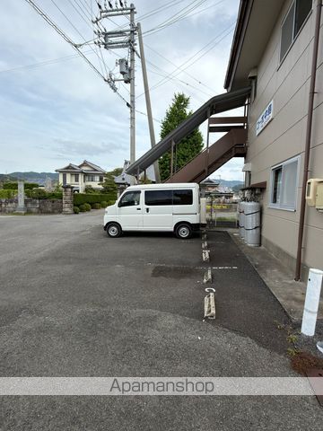 コーポ中島のその他写真