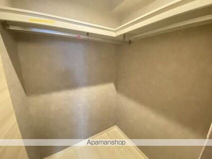 エストグラン虎丸[1LDK/50.68m2]のその他部屋・スペース