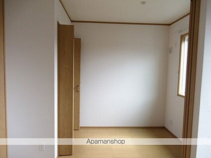 テゾーロ梨木Ｃ棟[1LDK/38.43m2]のその他部屋・スペース