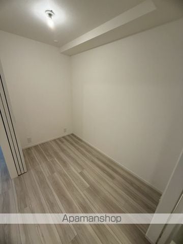 パークアクシス池袋イーストの内装写真