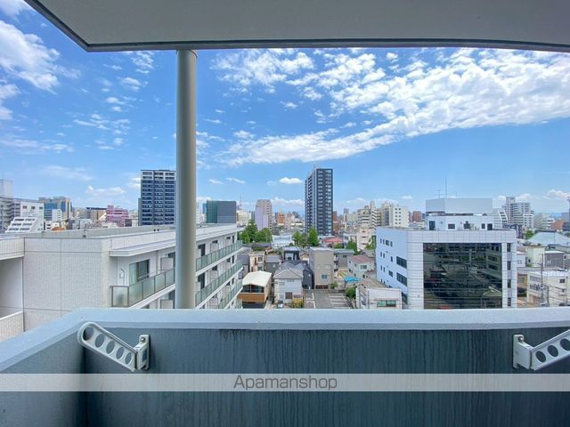 グレイスハイツ東中通のその他写真