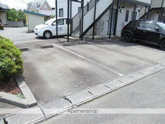 オーロハウスCのその他写真