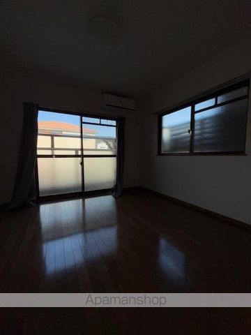 桑原マンションのその他写真