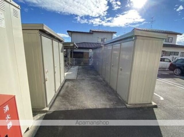 フランミナミ久留米のその他写真