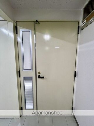 デュオ丸の内（テナント）[事務所/86.82m2]のその他内装4