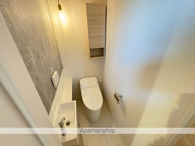 DーROOM中小阪の内装写真