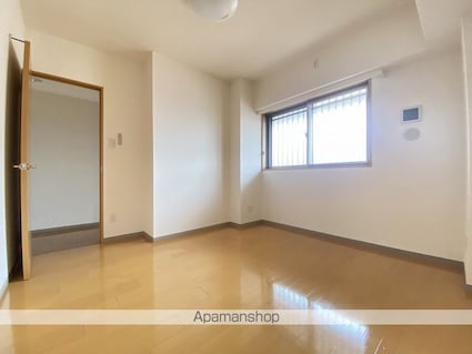 プレミュール[1LDK/42.38m2]の内装1