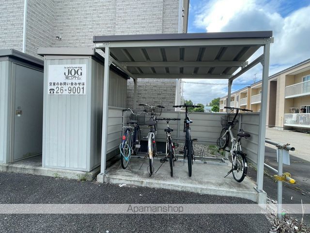 ステラコートのその他写真